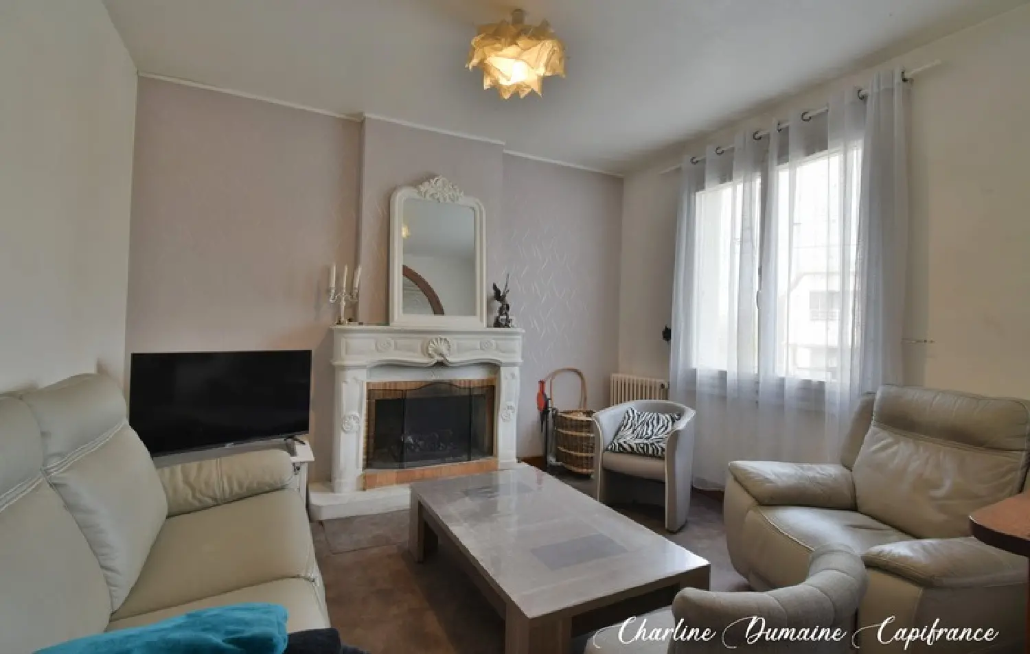  kaufen Haus Mondeville Calvados 3