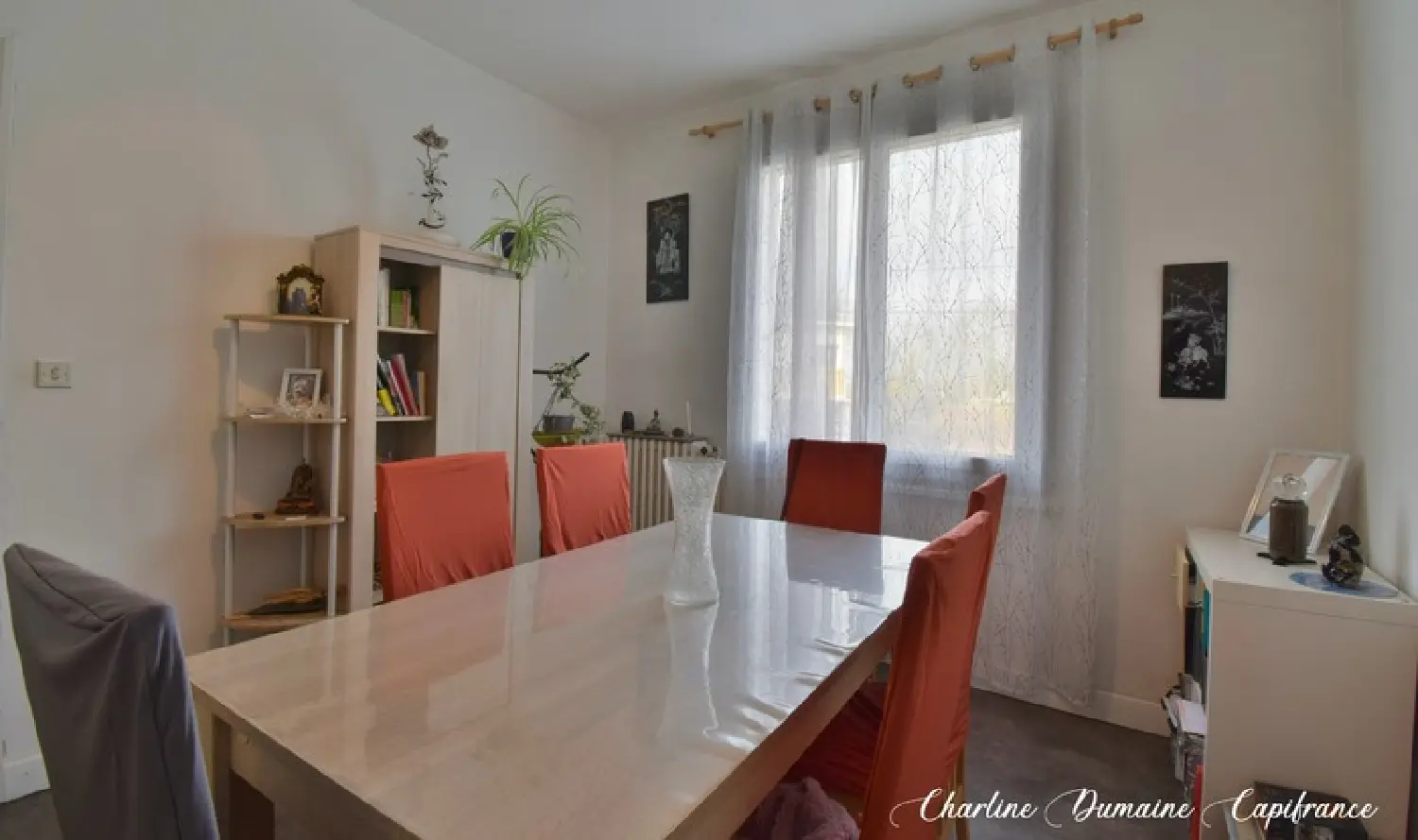  kaufen Haus Mondeville Calvados 4