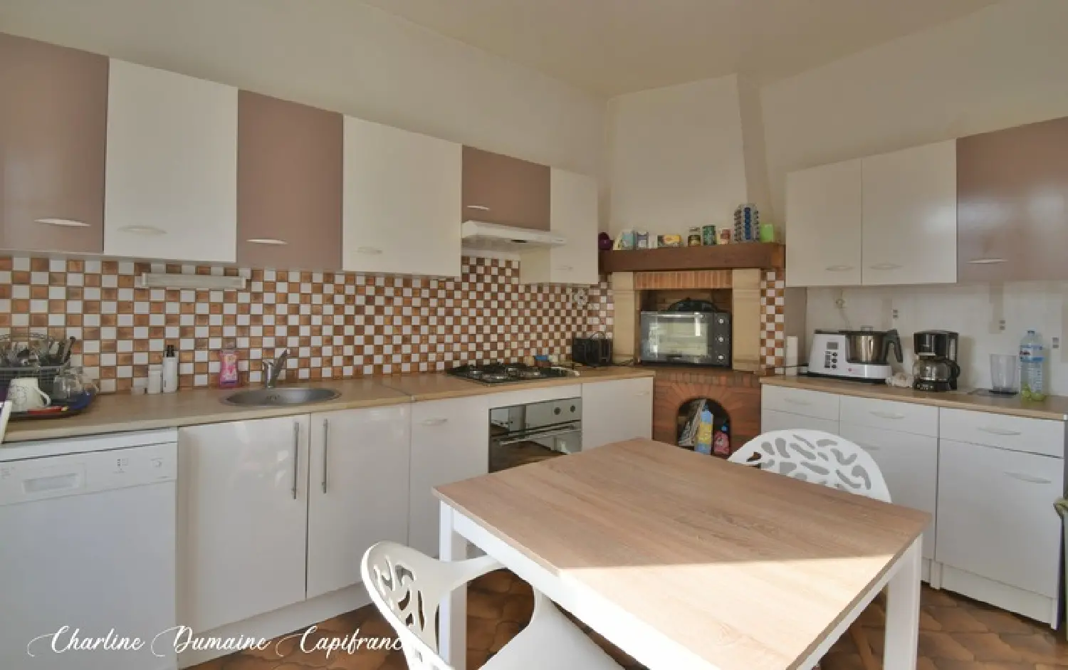  kaufen Haus Mondeville Calvados 6