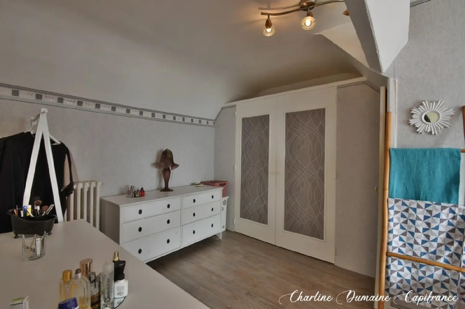  kaufen Haus Mondeville Calvados 7