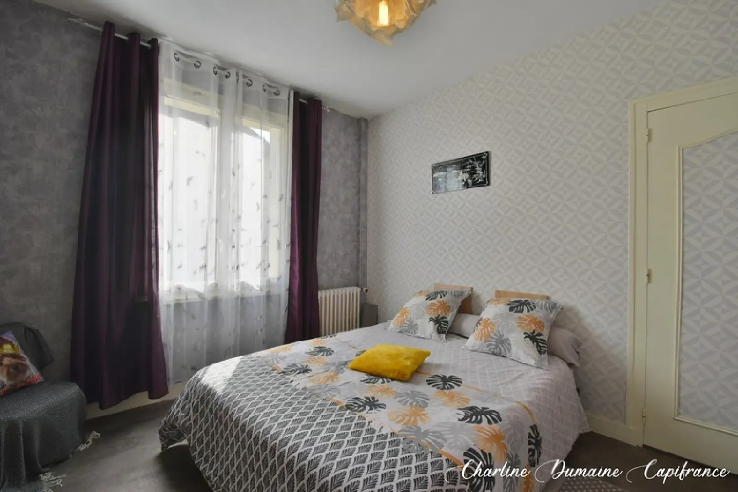  kaufen Haus Mondeville Calvados 8