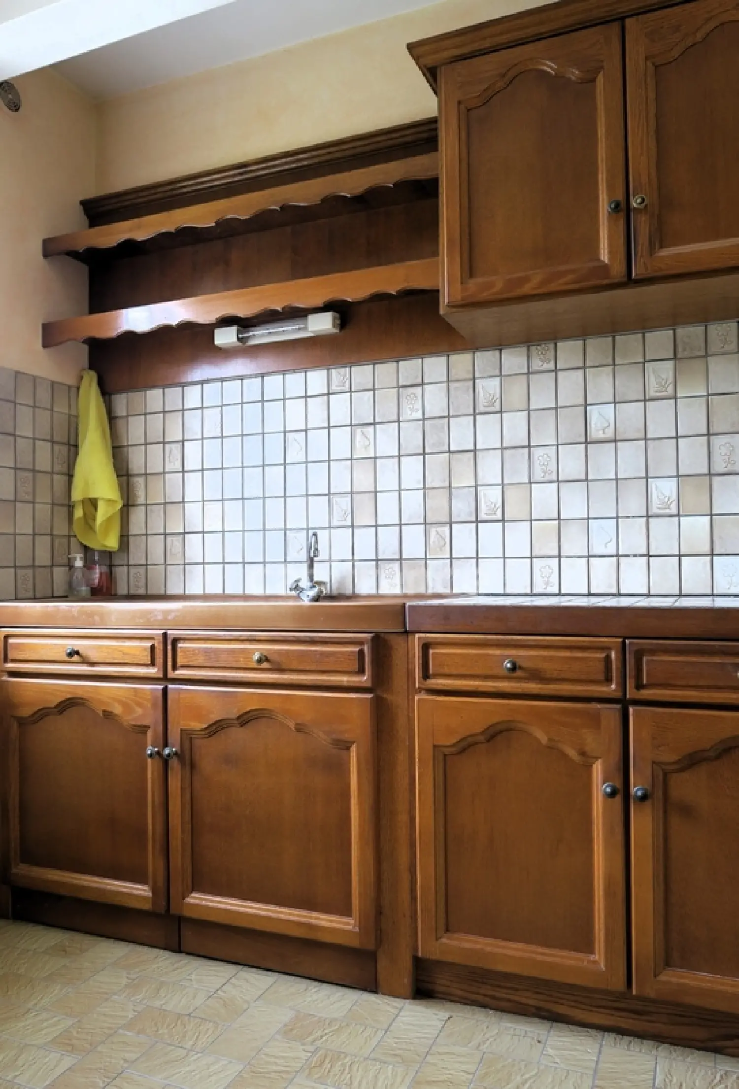  en venta casa Mondoubleau Loir-et-Cher 6