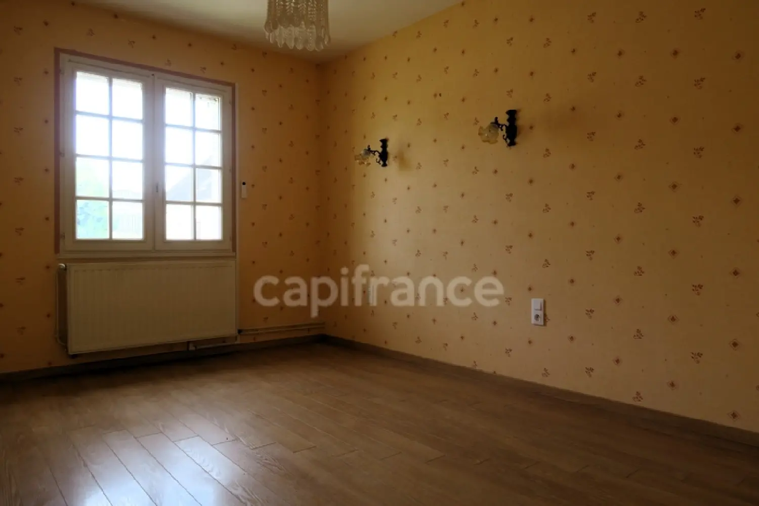  en venta casa Mondoubleau Loir-et-Cher 7