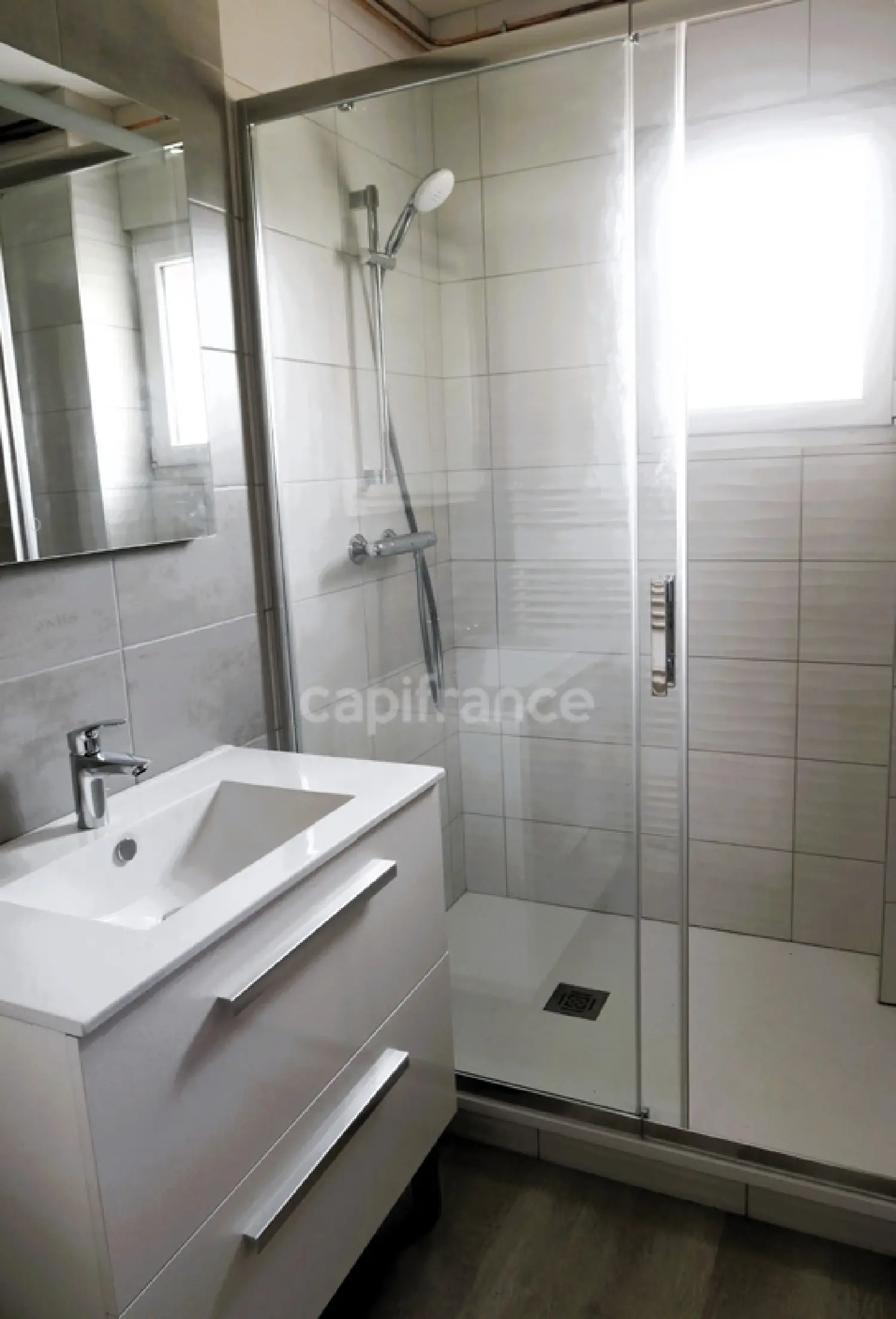  en venta casa Mondoubleau Loir-et-Cher 8