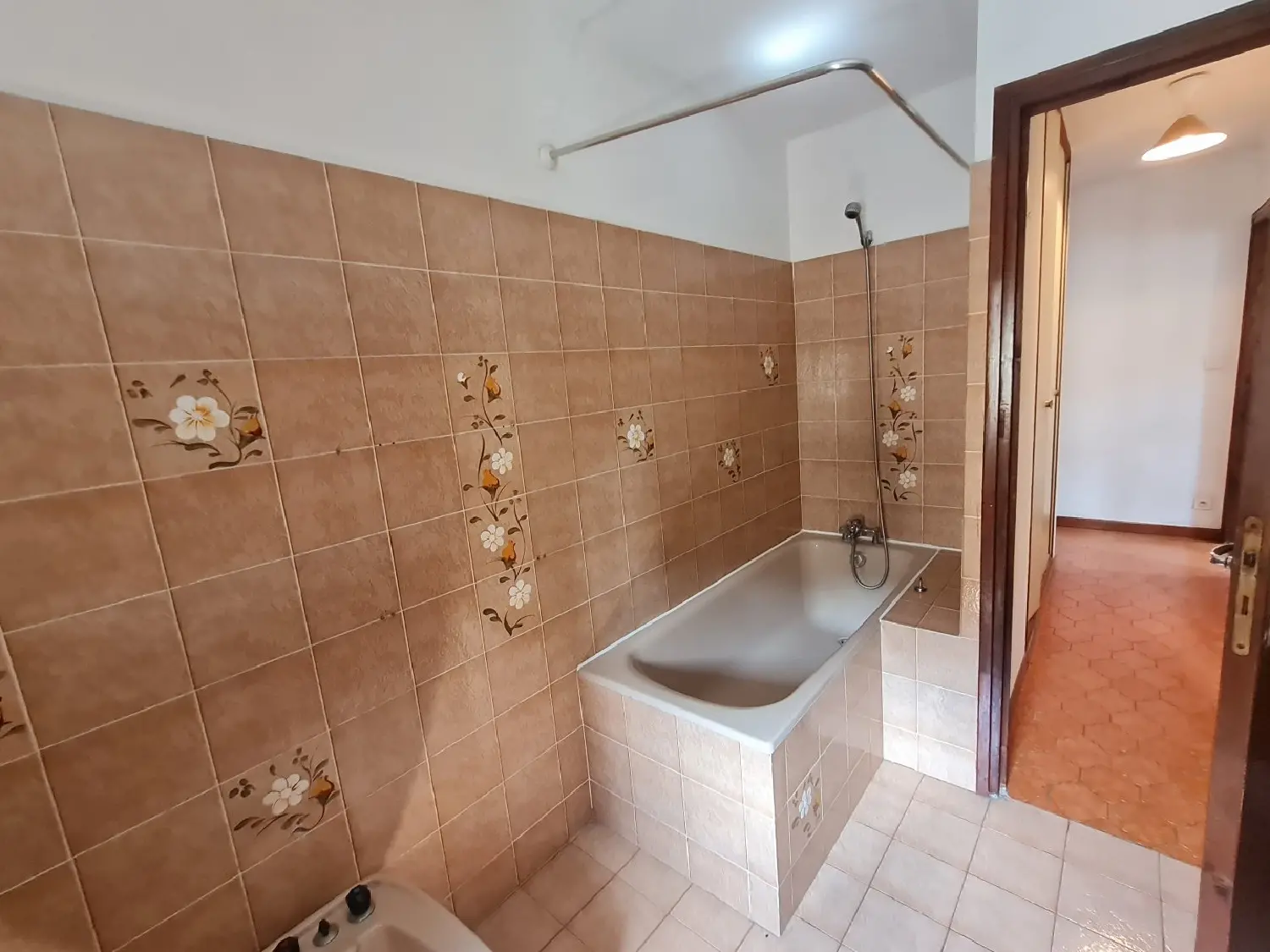  à vendre maison Monfort Gers 8