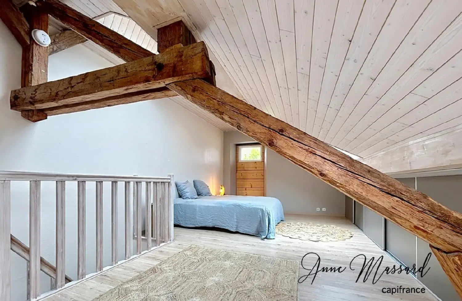  te koop huis Monnetier-Mornex Haute-Savoie 1