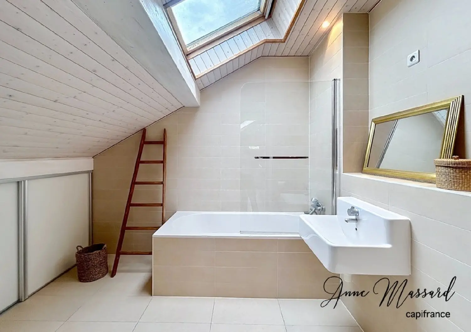  te koop huis Monnetier-Mornex Haute-Savoie 2