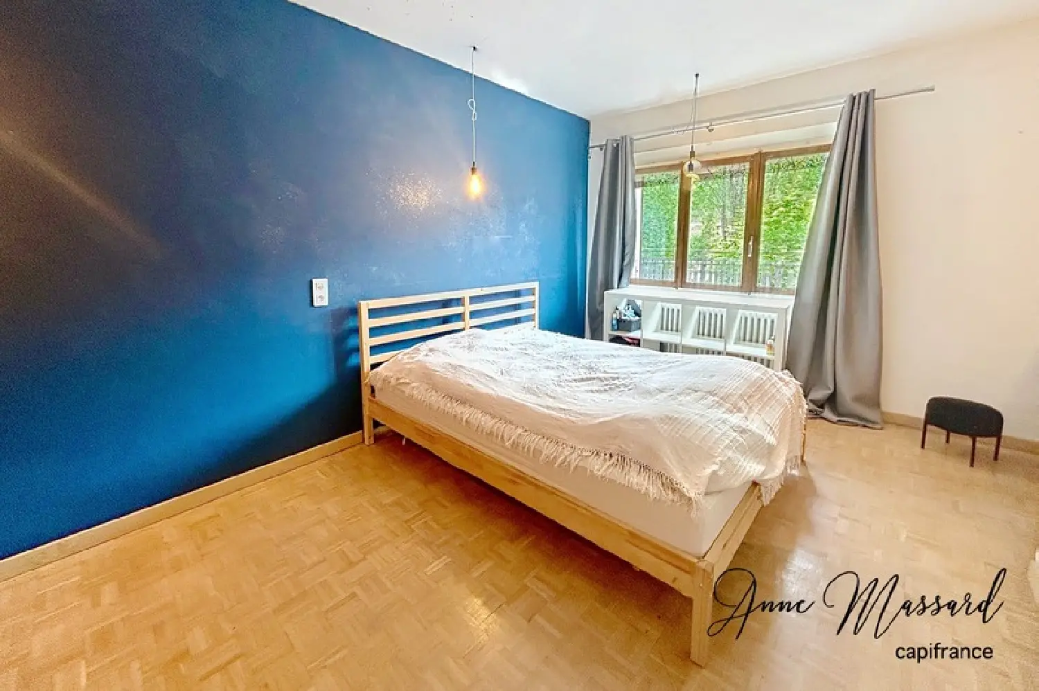  te koop huis Monnetier-Mornex Haute-Savoie 3