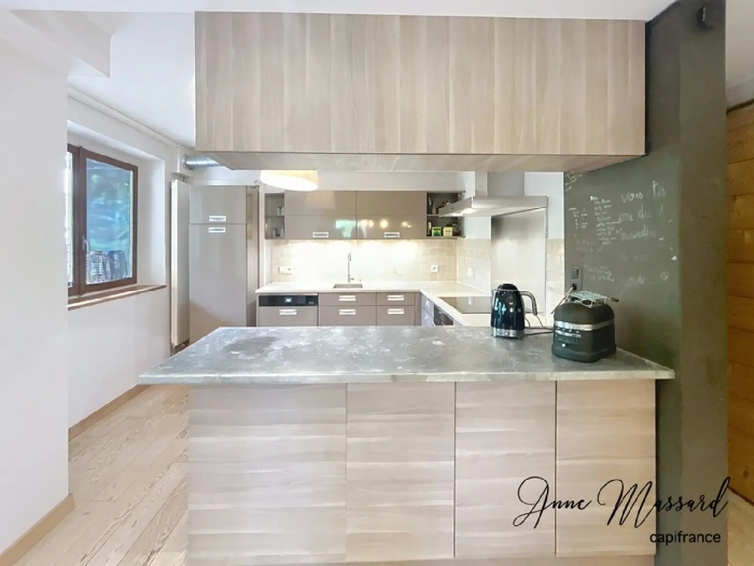  te koop huis Monnetier-Mornex Haute-Savoie 5