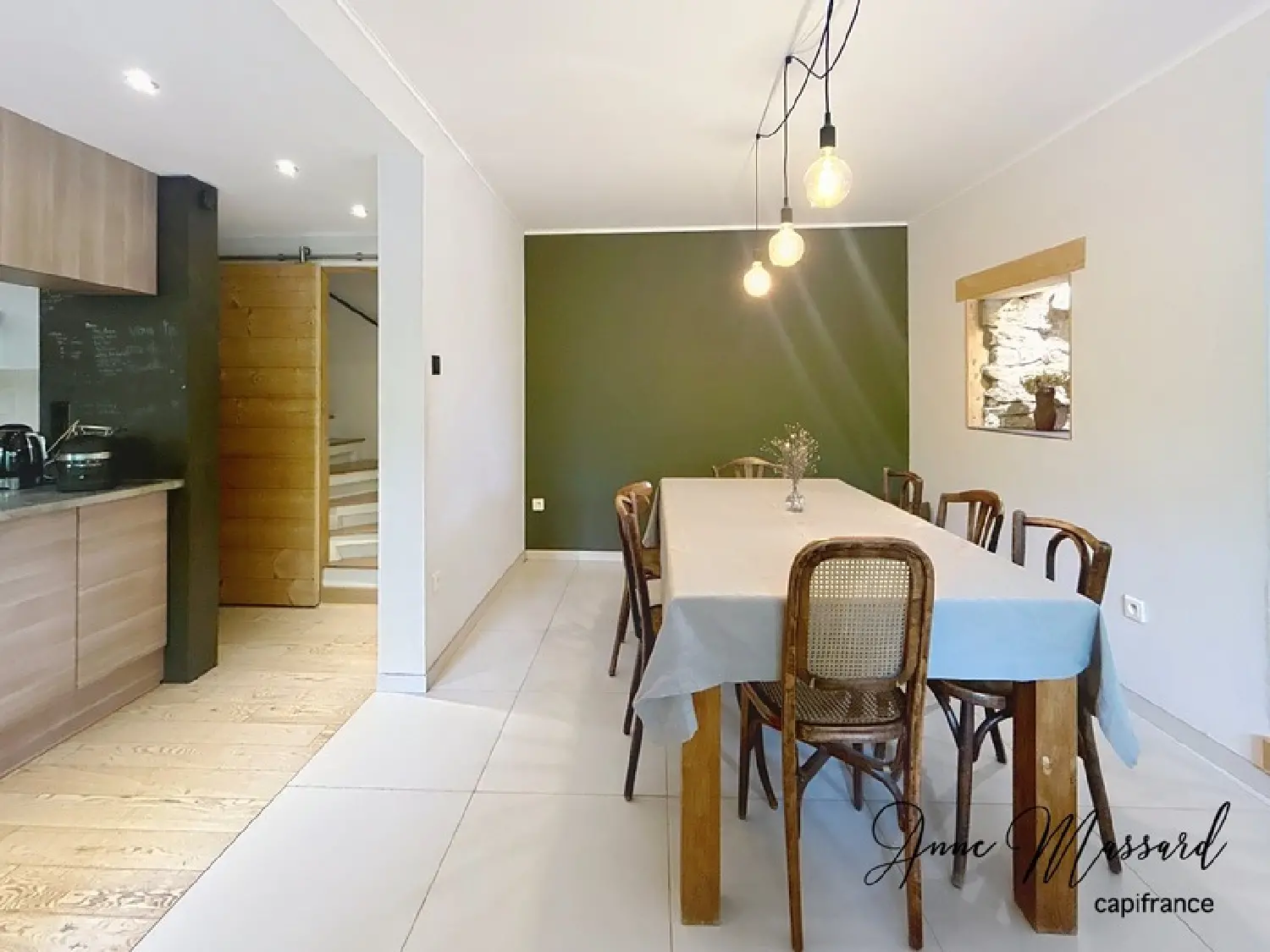  te koop huis Monnetier-Mornex Haute-Savoie 6