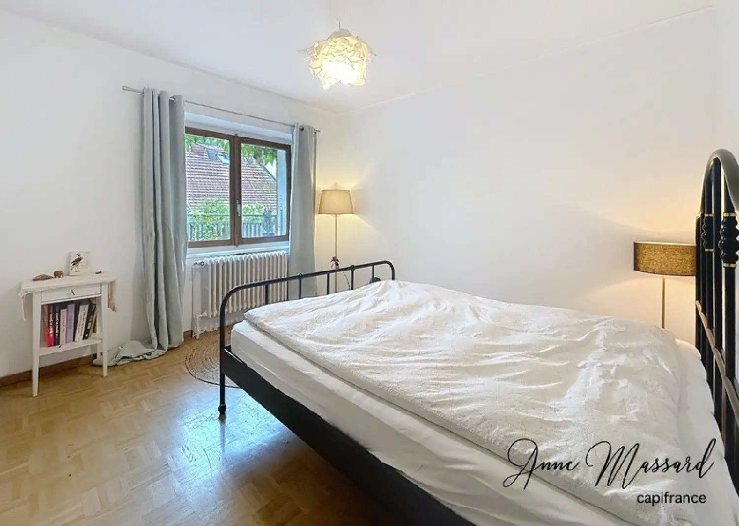  te koop huis Monnetier-Mornex Haute-Savoie 7
