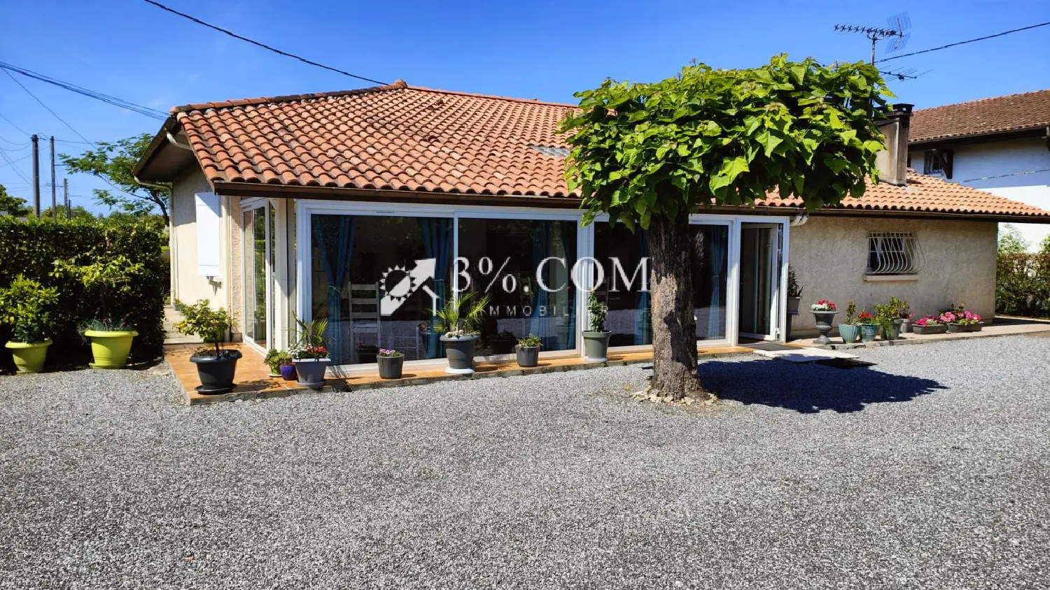  for sale house Mont-de-Marsan Landes 2