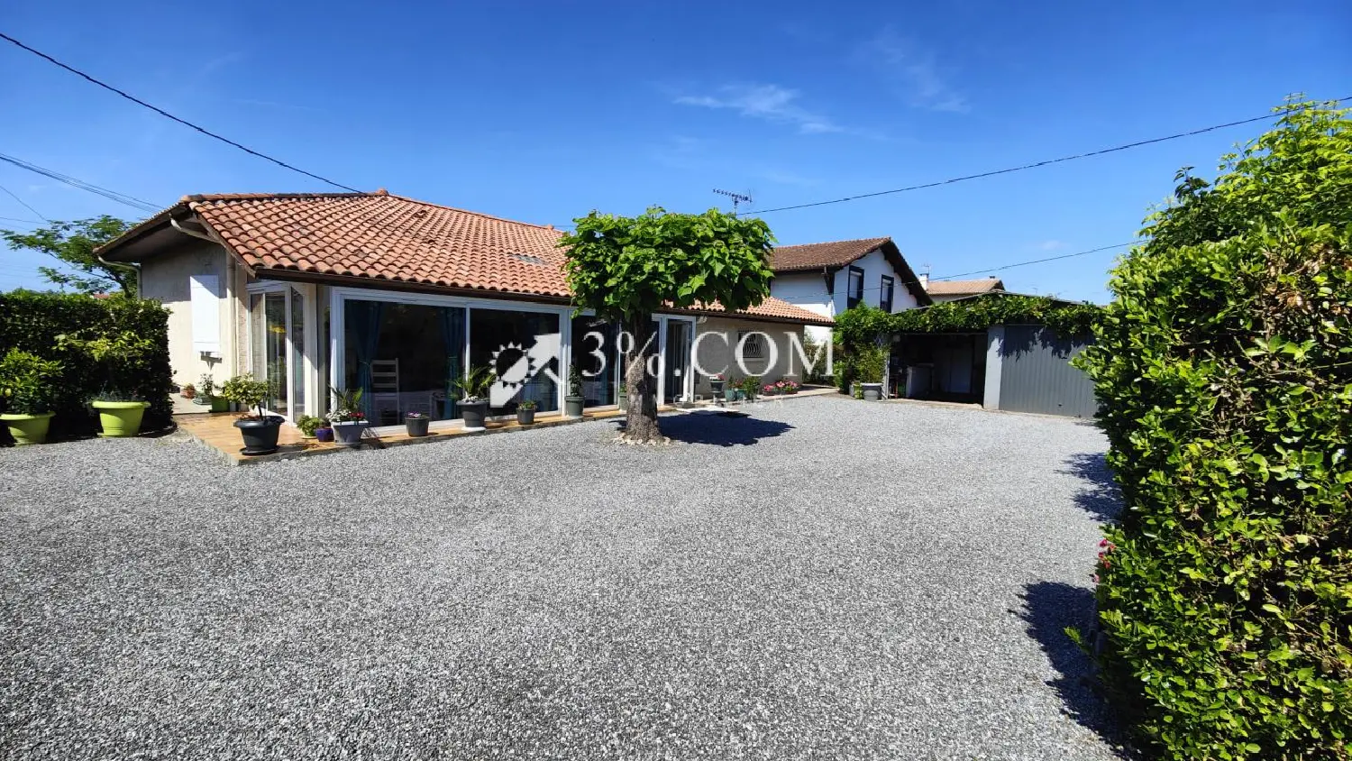  for sale house Mont-de-Marsan Landes 3