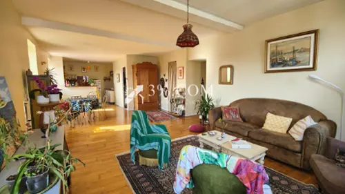 Mont-de-Marsan Landes huis foto 7093216