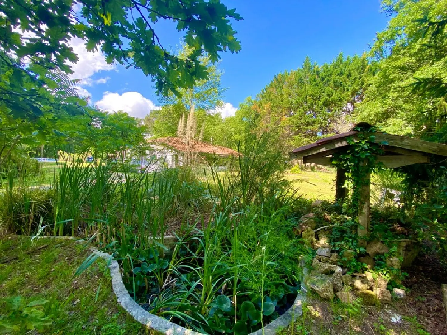 en venta casa Mont-de-Marsan Landes 3