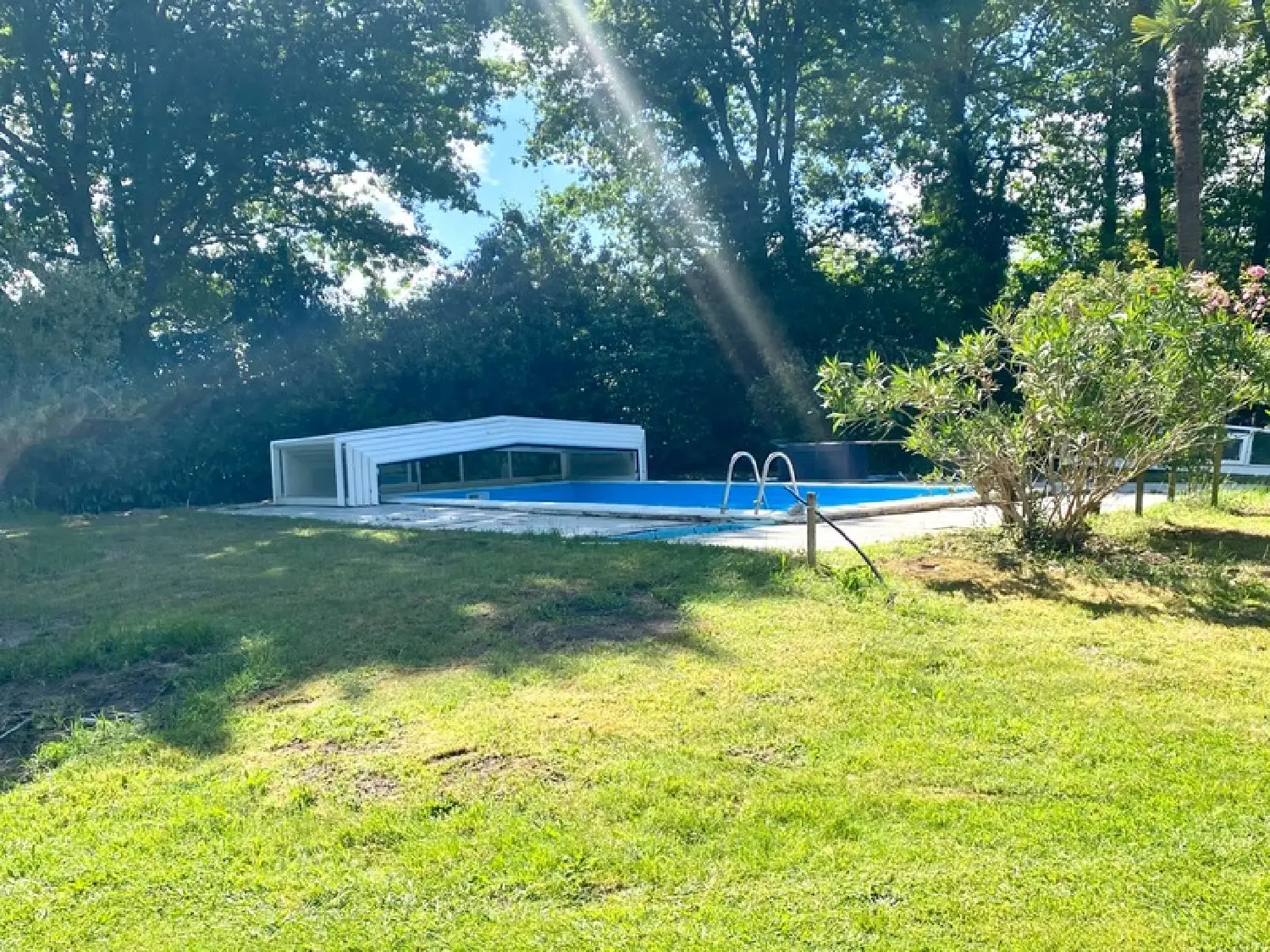  en venta casa Mont-de-Marsan Landes 5