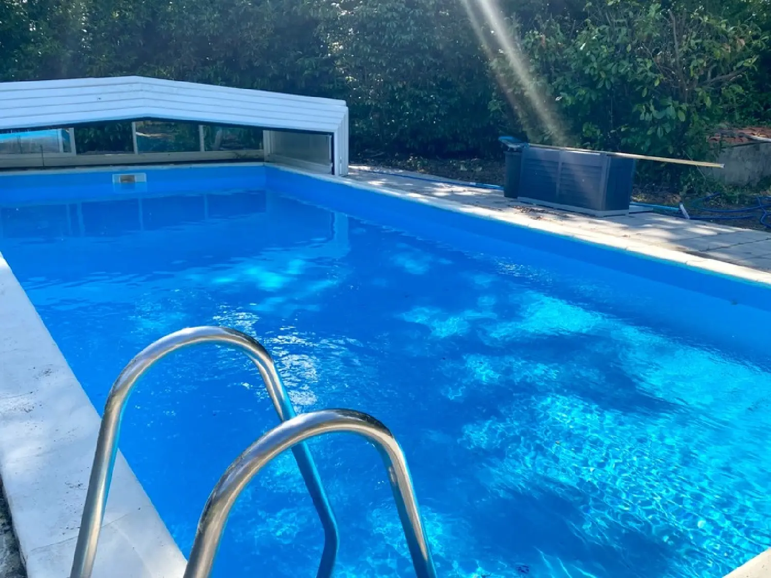  en venta casa Mont-de-Marsan Landes 7