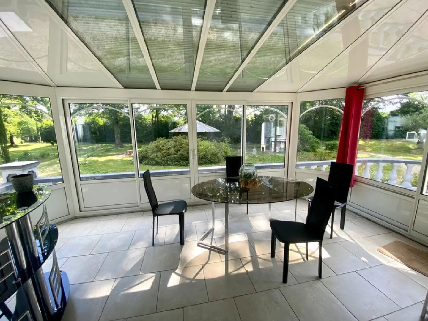  en venta casa Mont-de-Marsan Landes 8