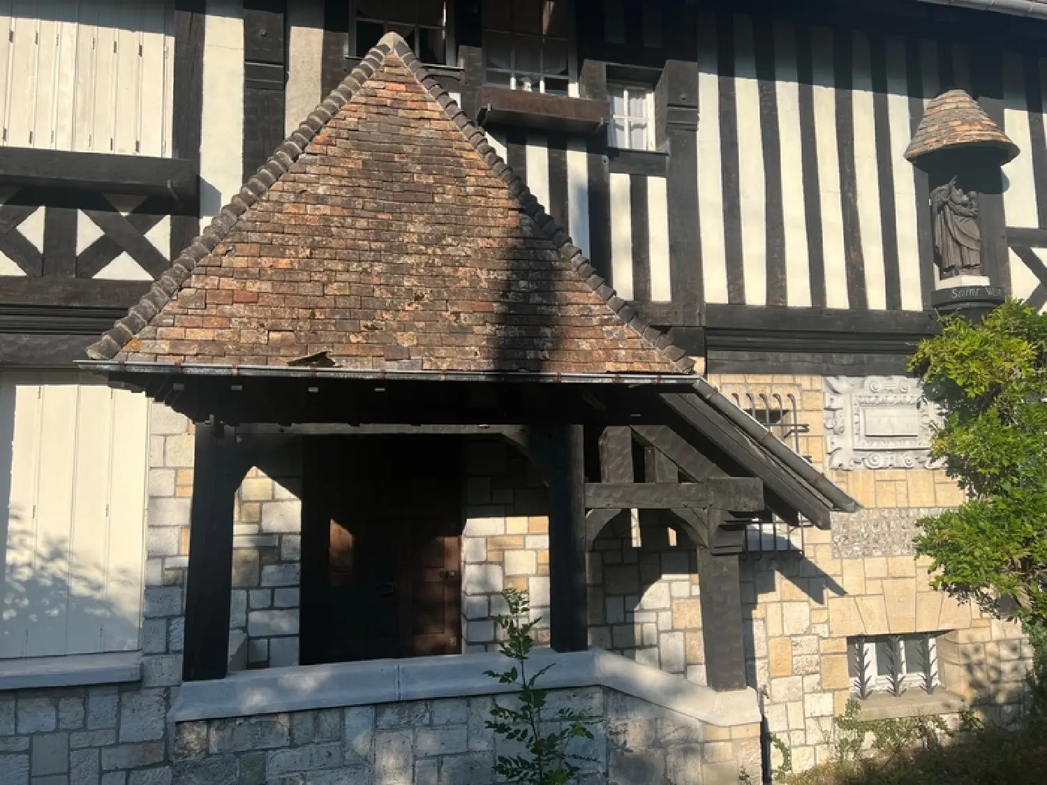  for sale house Mont-Saint-Aignan Seine-Maritime 6