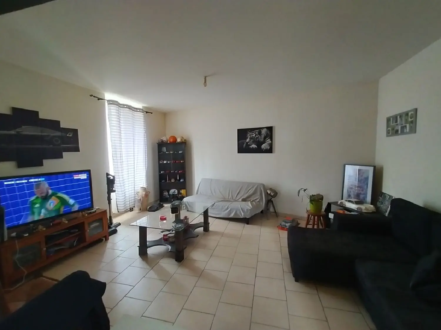  for sale house Mont-Saint-Jean Sarthe 3