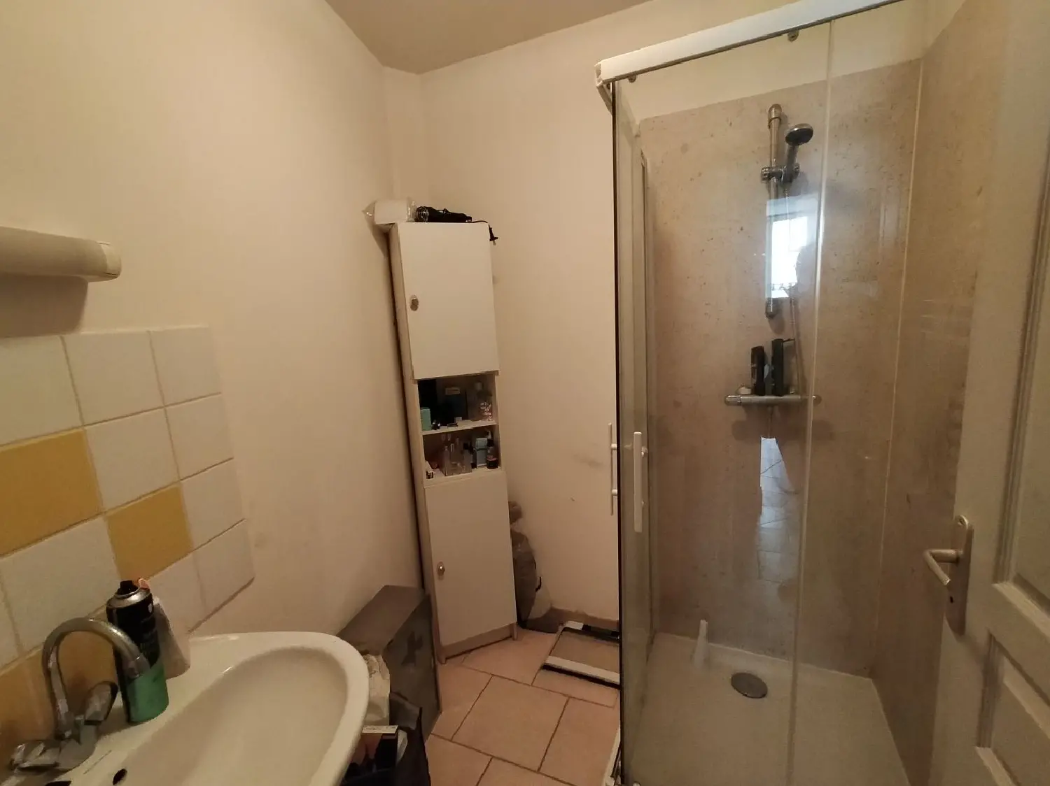  for sale house Mont-Saint-Jean Sarthe 5