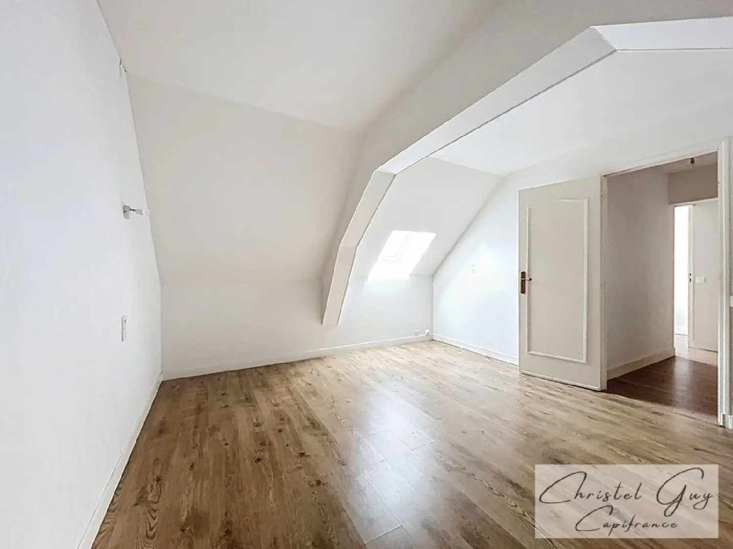  en venta casa Luceau Sarthe 4