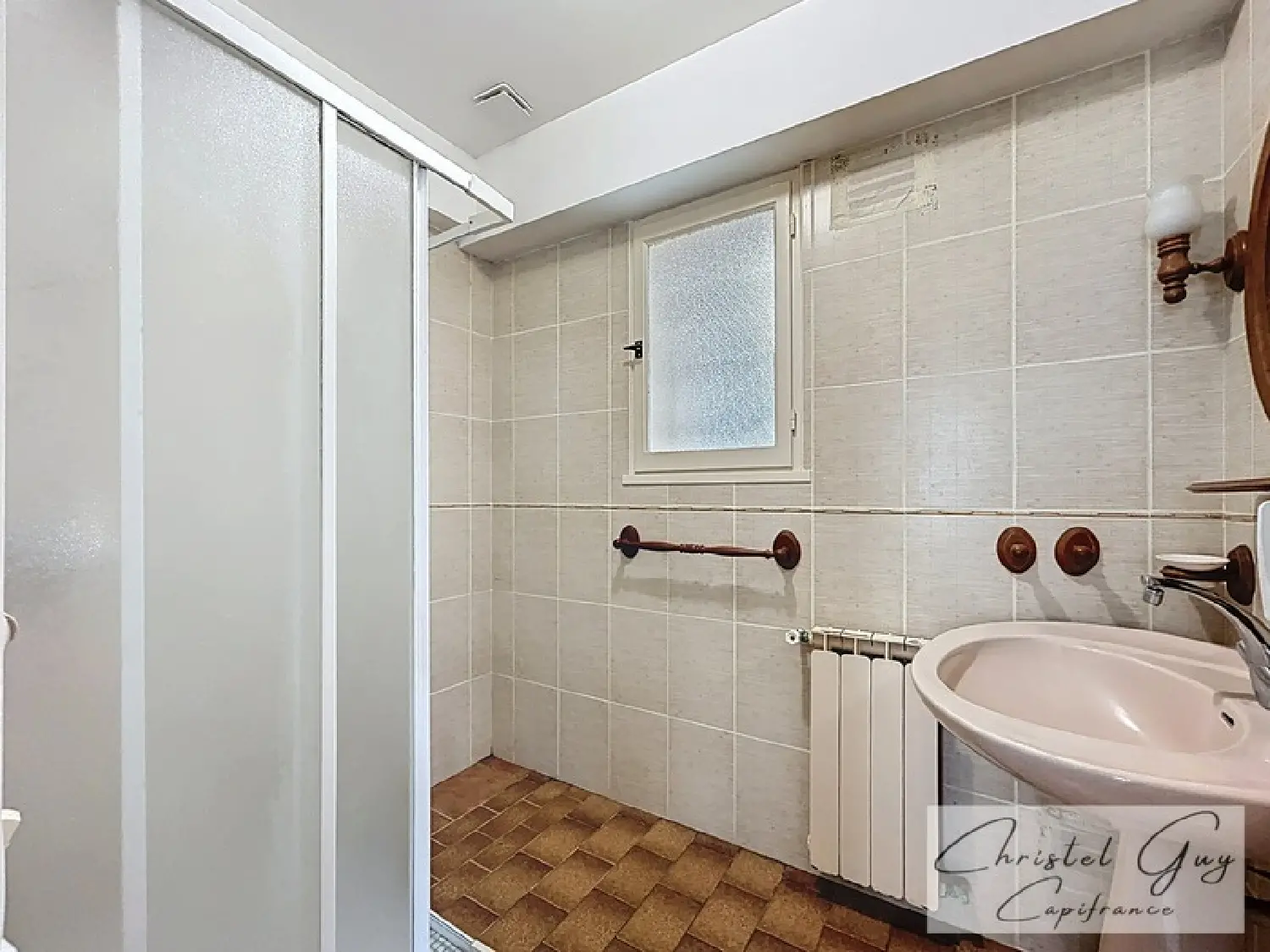  en venta casa Luceau Sarthe 8