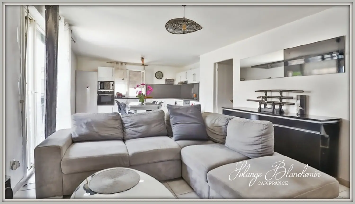  te koop huis Montady Hérault 3