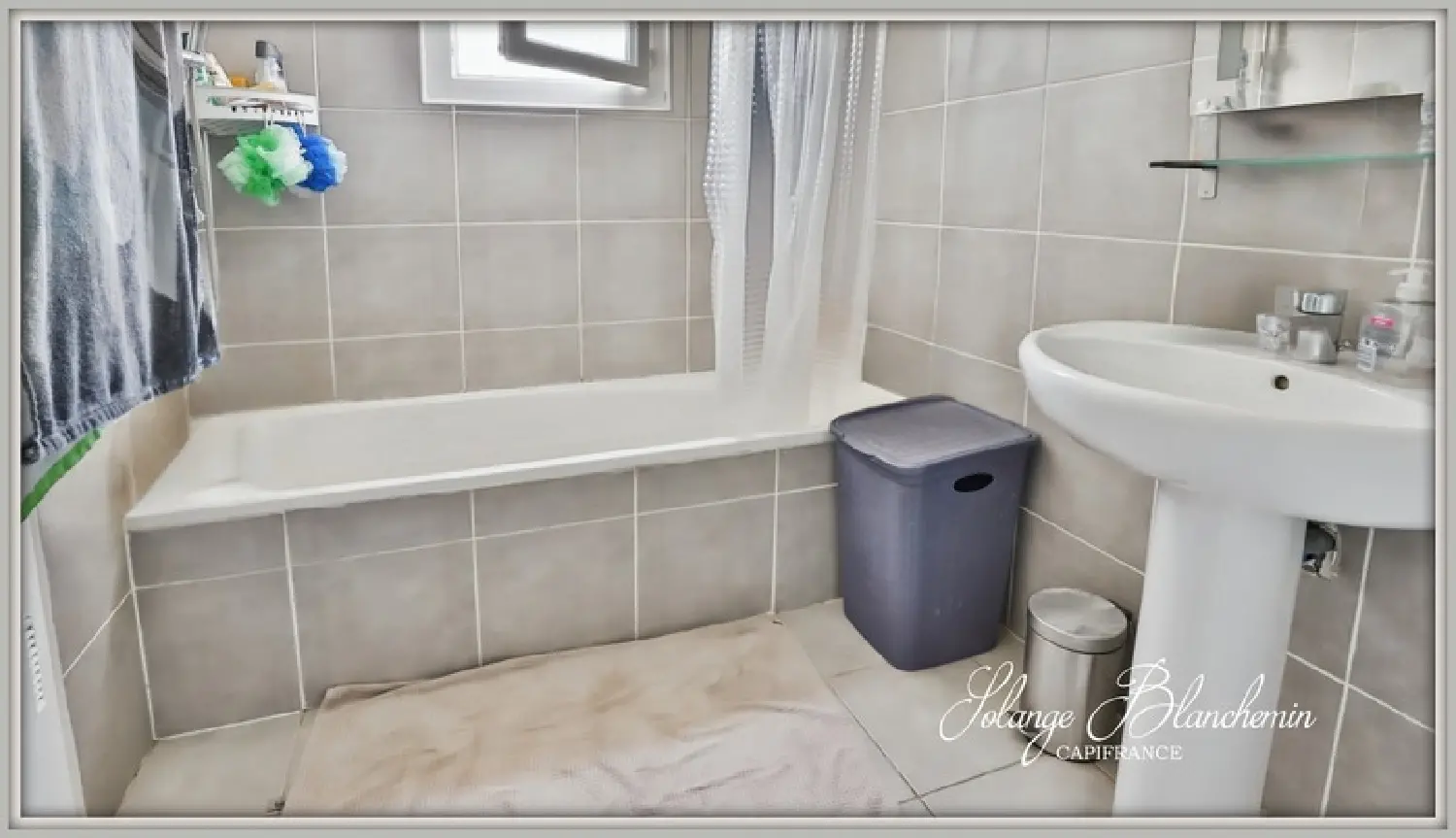  te koop huis Montady Hérault 6