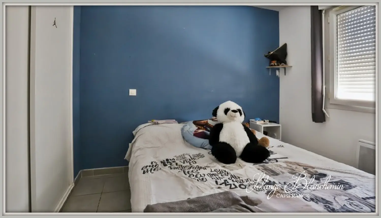  te koop huis Montady Hérault 7