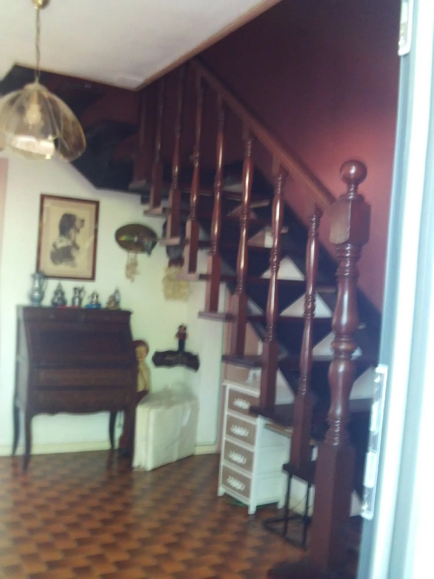  en venta casa Montady Hérault 5