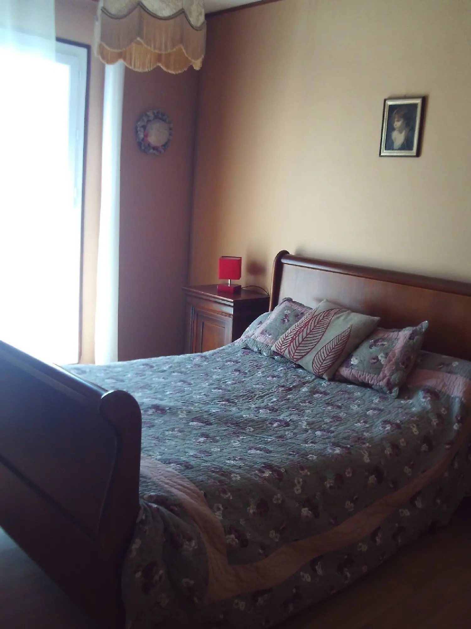  en venta casa Montady Hérault 6