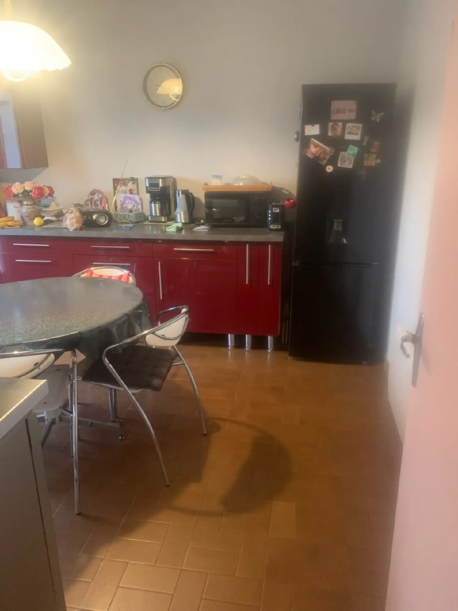  en venta casa Montady Hérault 7
