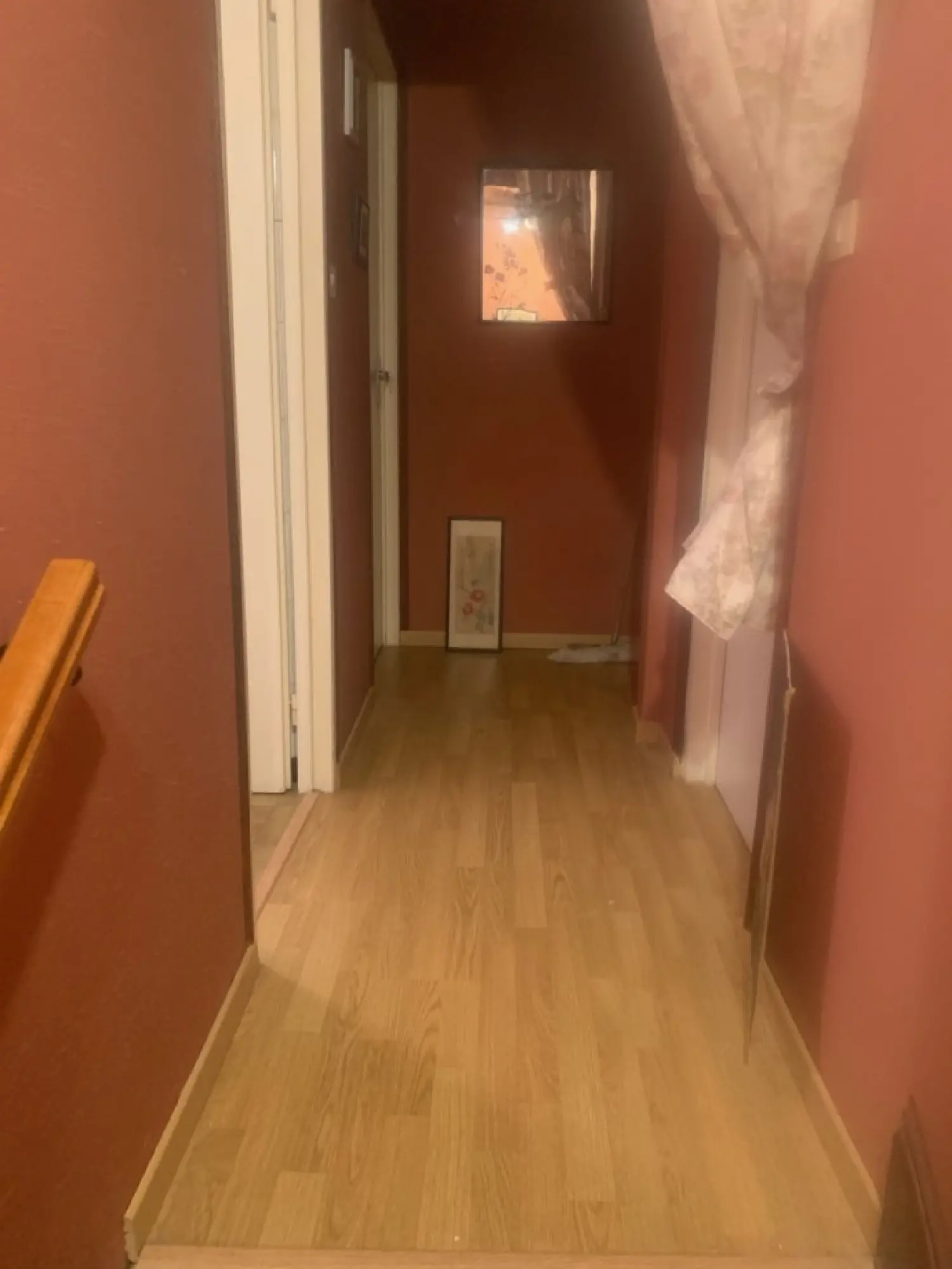  en venta casa Montady Hérault 8