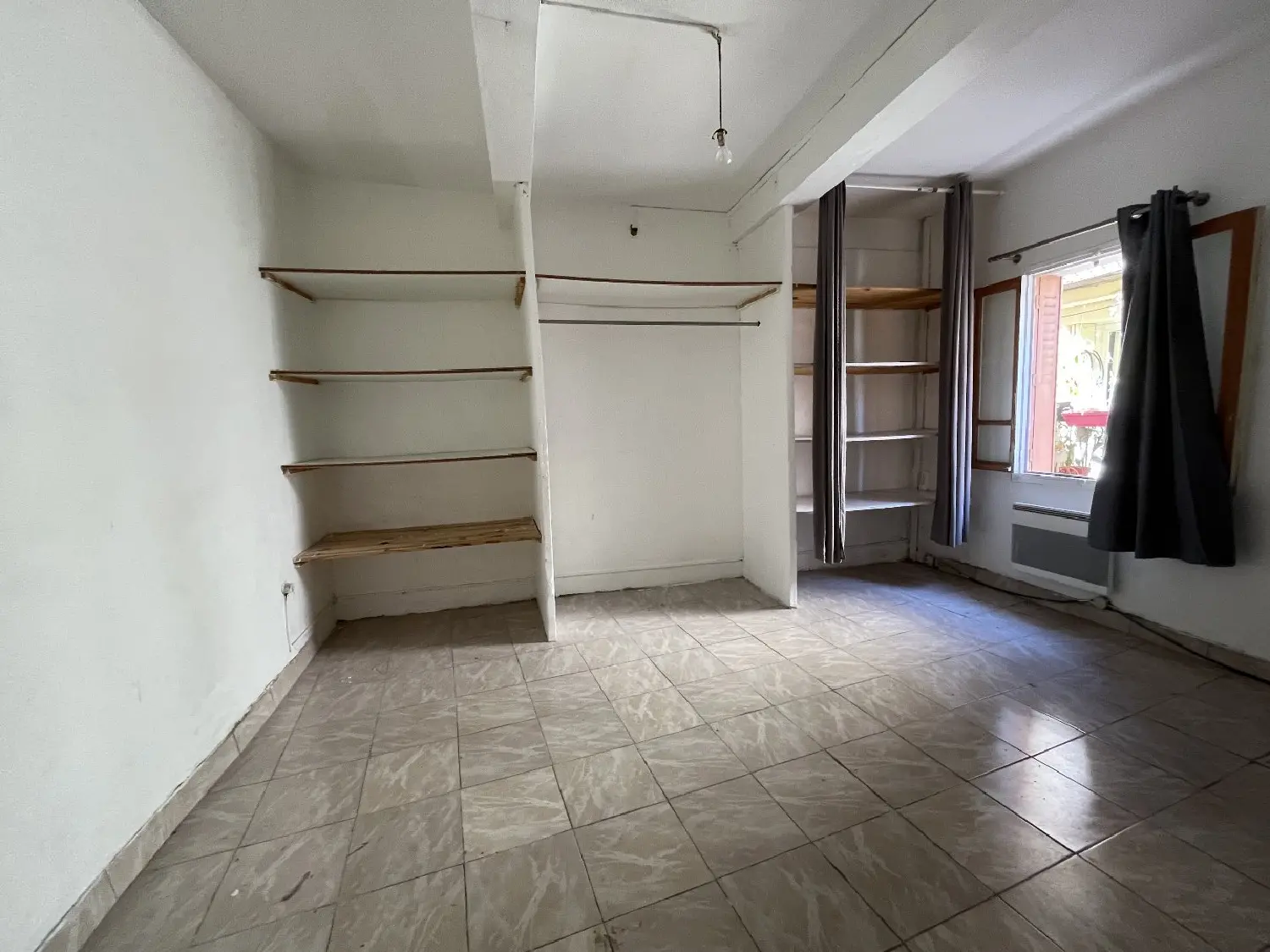  for sale house Montagnac Hérault 2