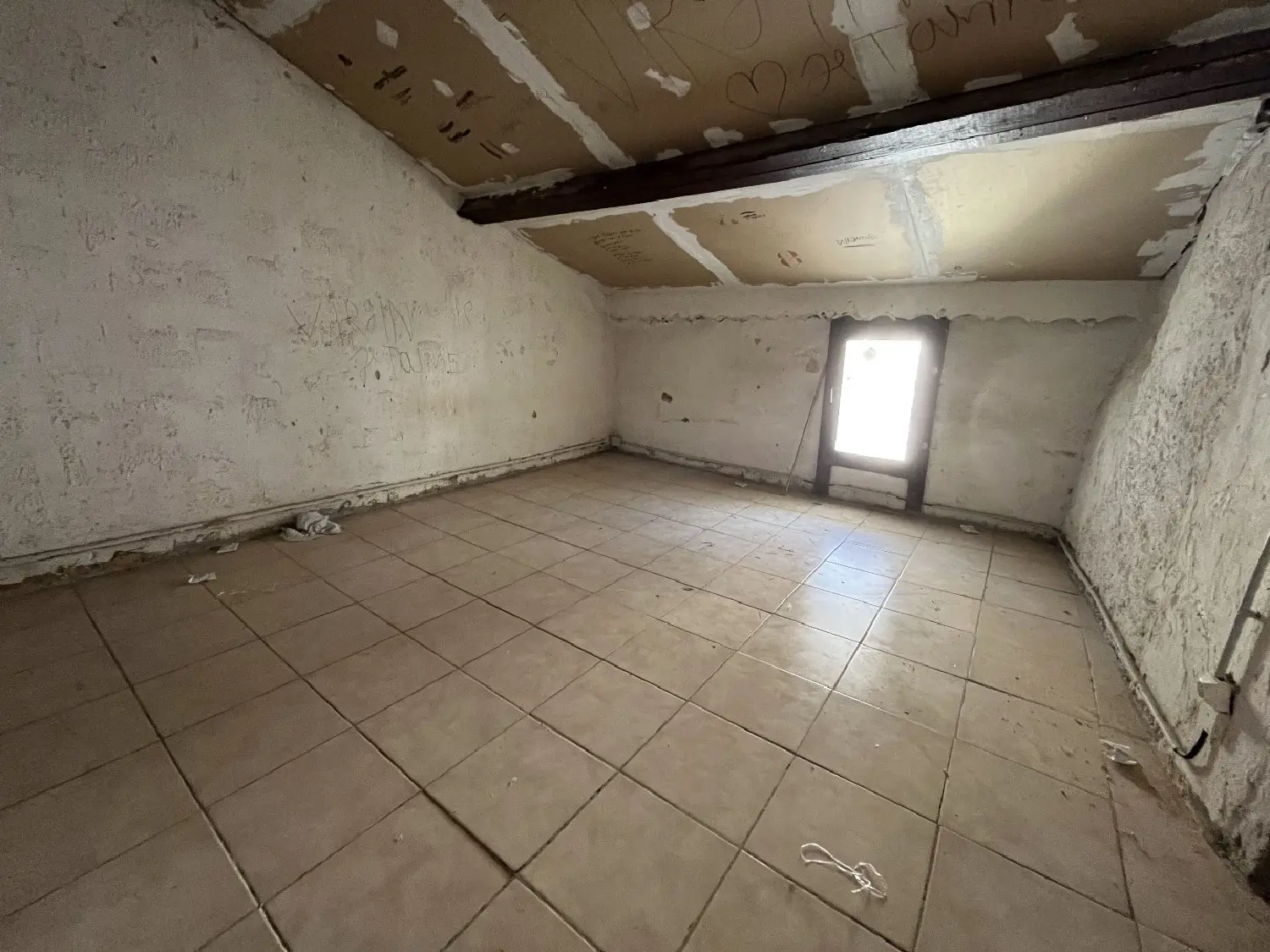  for sale house Montagnac Hérault 5