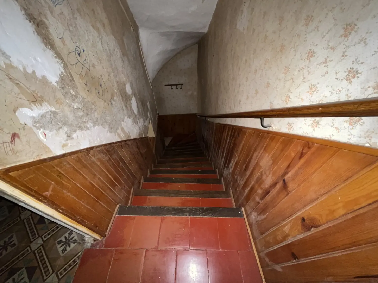  for sale house Montagnac Hérault 8