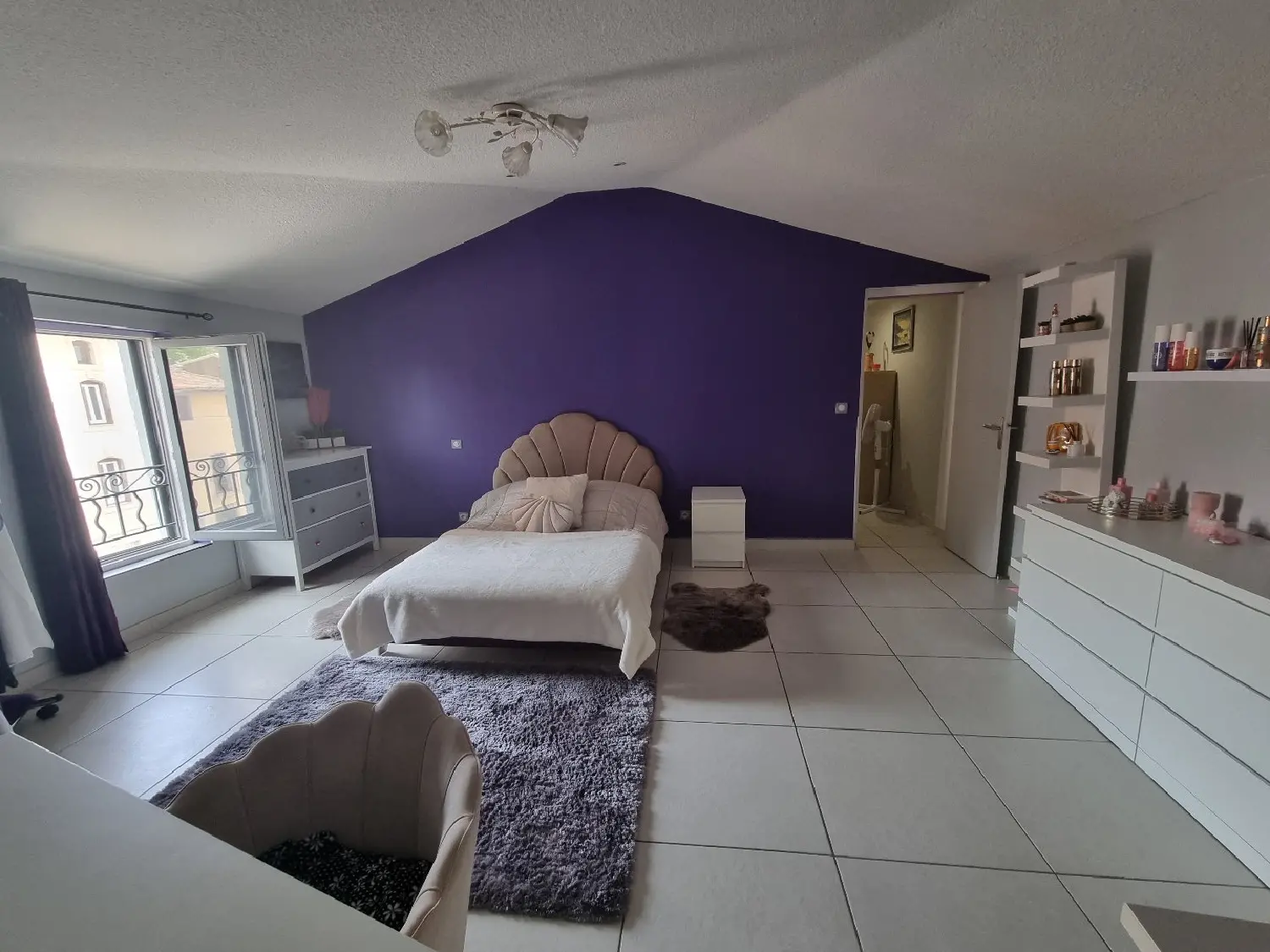  te koop huis Montagnac Hérault 3