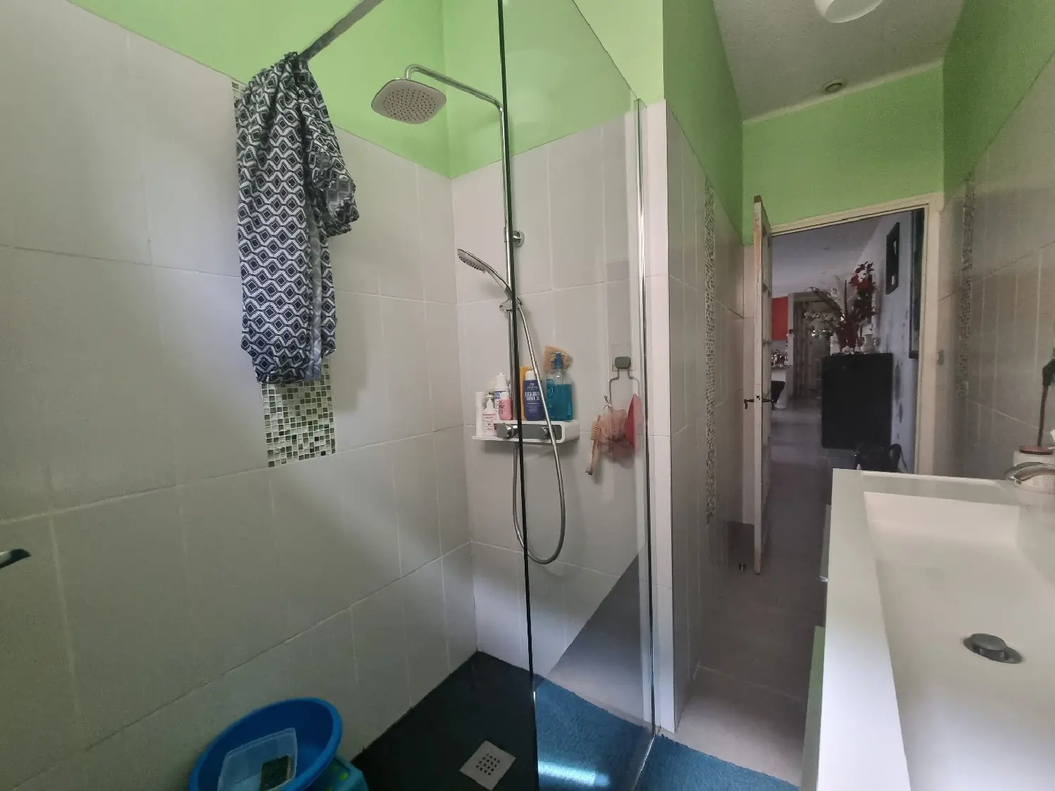  te koop huis Montagnac Hérault 8