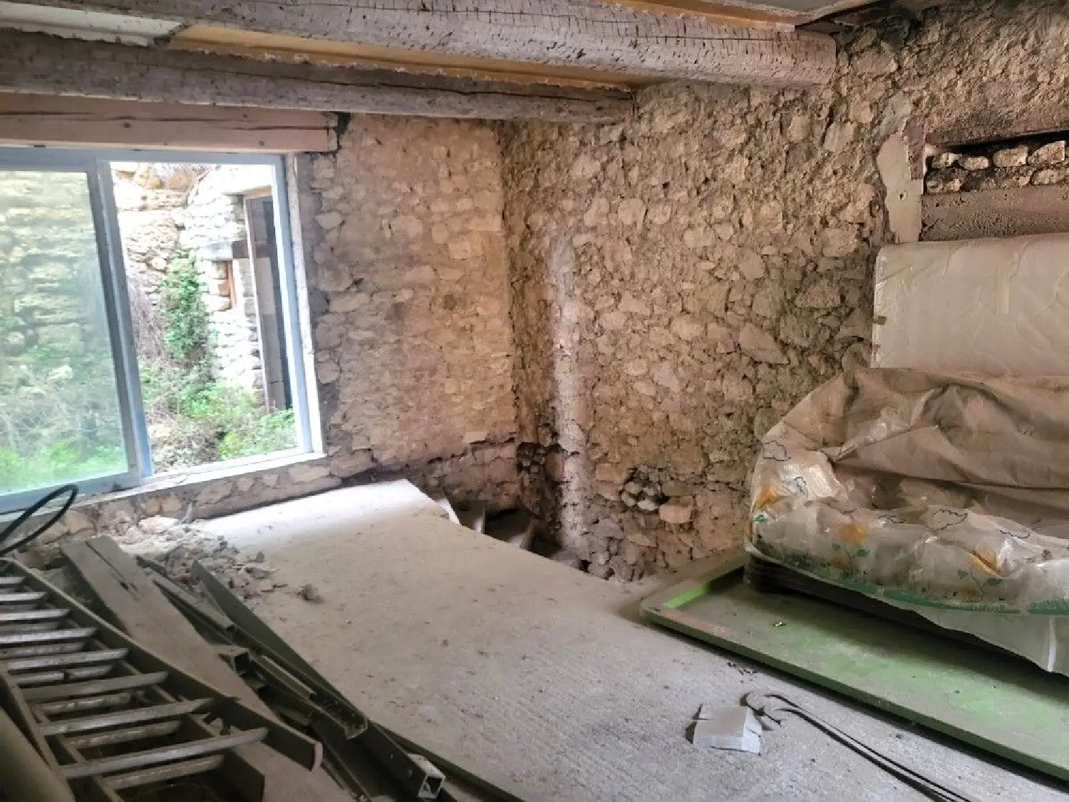 en venta casa Montagnac Hérault 3