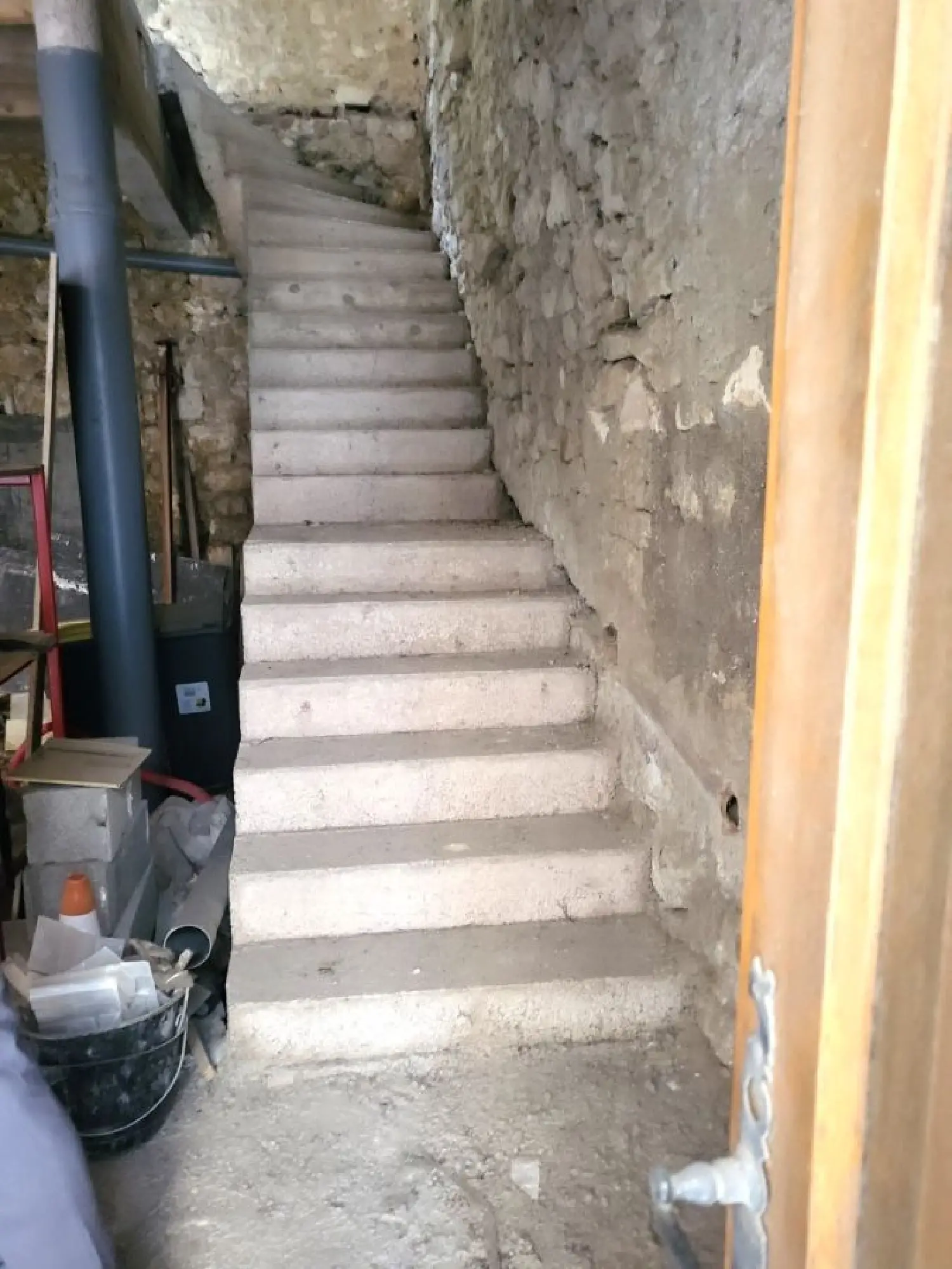  en venta casa Montagnac Hérault 4