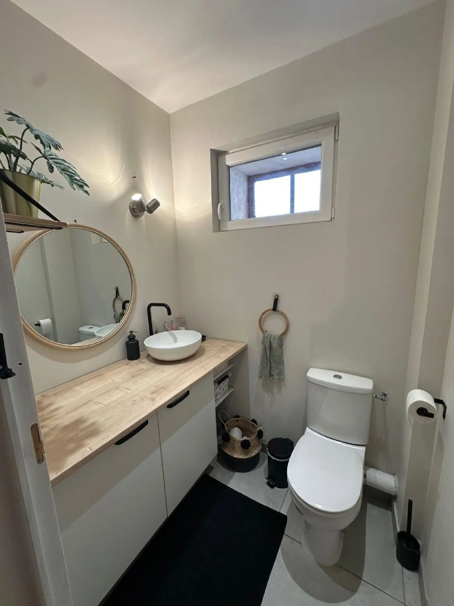  à vendre maison Montagnac Hérault 2