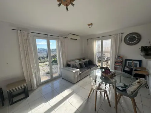 Montagnac Hérault casa foto 7092485