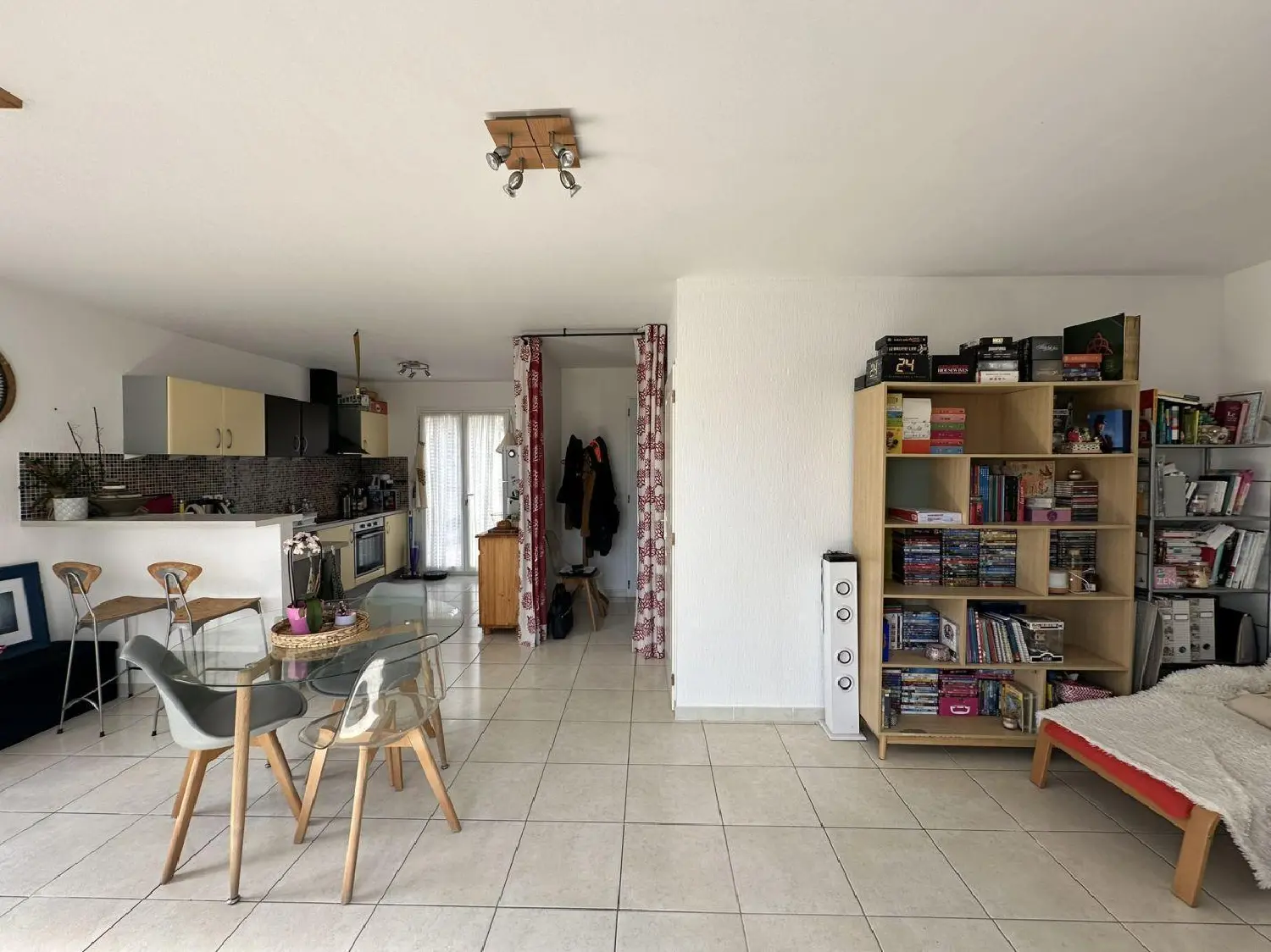  te koop huis Montagnac Hérault 2