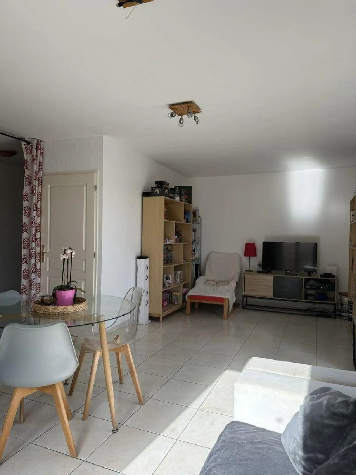  te koop huis Montagnac Hérault 3