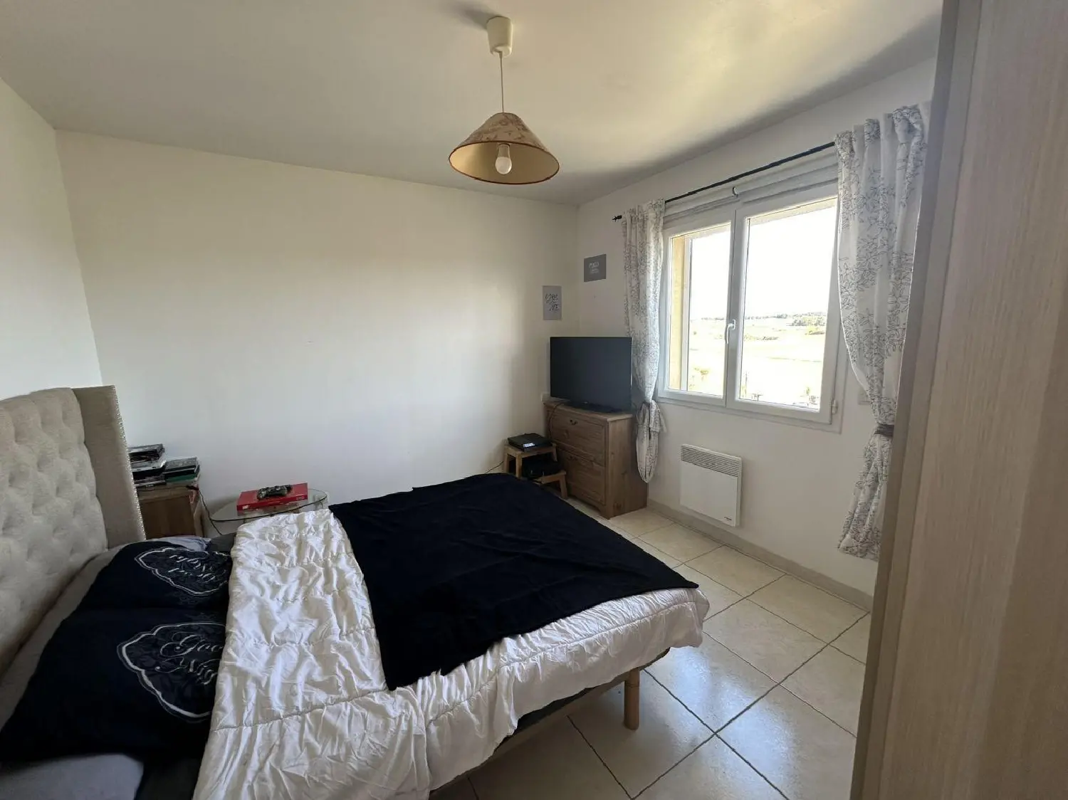  te koop huis Montagnac Hérault 5