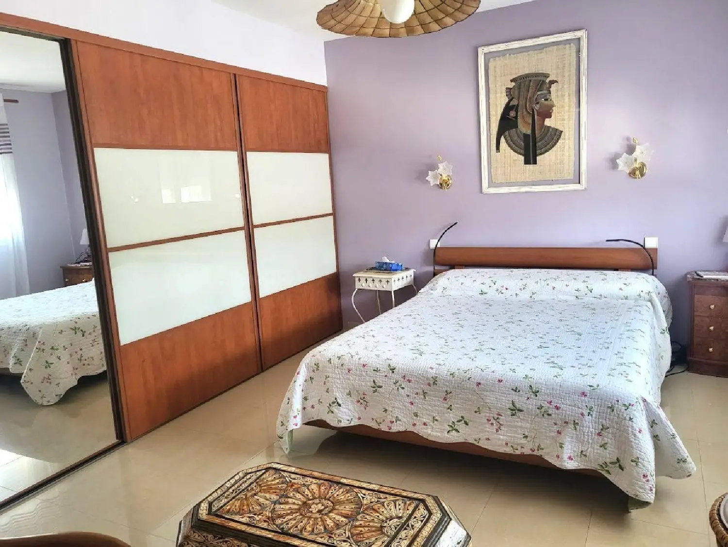 en venta casa Montagnac Hérault 3