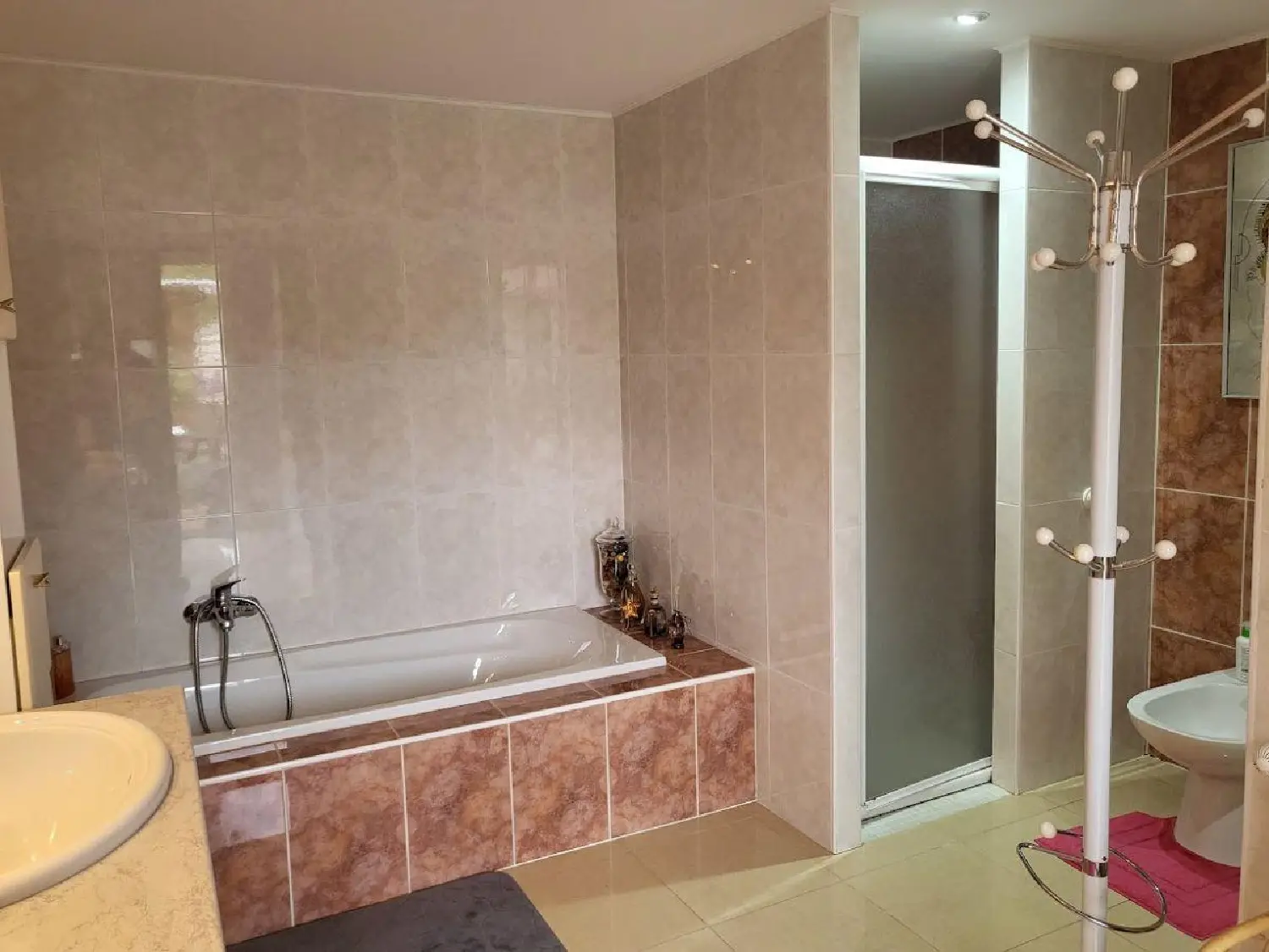  en venta casa Montagnac Hérault 5