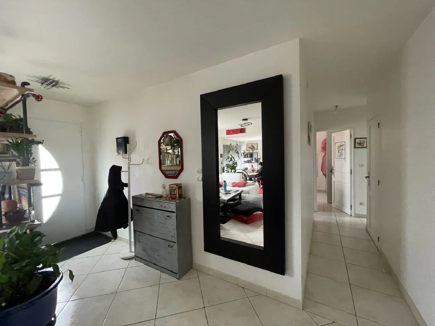  en venta casa Montagnac Hérault 5