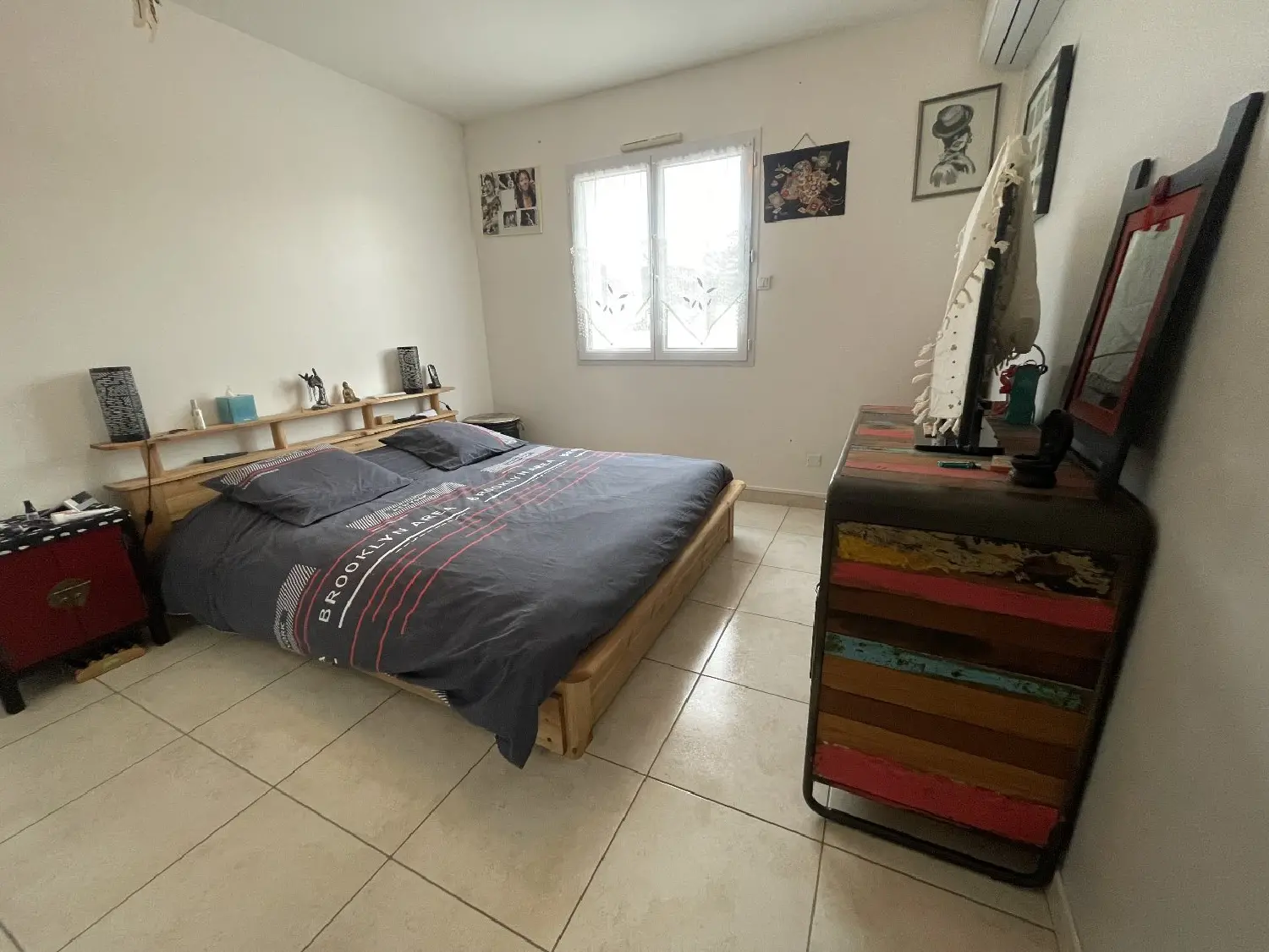  en venta casa Montagnac Hérault 6